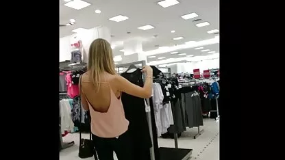שתי בחורות בליהוק זוהרות עם תחת גמיש פורנו צאט חינם