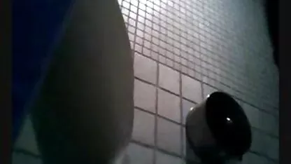 זה בוס מזיין busty מזכיר במשרד סקס חי חינם