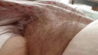 גבר במיטה מלקק את סקס בלייב מין חינם דוריס אייבי לפני סקס אנאלי