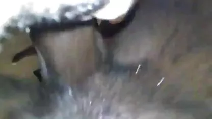 גניקולוג מזיין תלמידה במבחן אנאלי. סקס חינם חיות