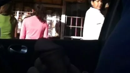 אפשרויות אישה מצלמות צאט חי רוסית, גבר מושך בסקייפ