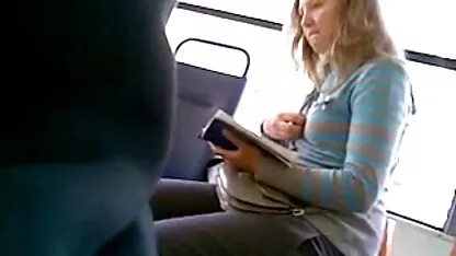 ספורטאים צאט פורנו חינם במגוון מירוצים רצים עירומים ברחוב.