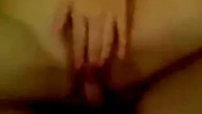 אישה, סקס מצלמות חיות סקס לוהט כשאפשר.
